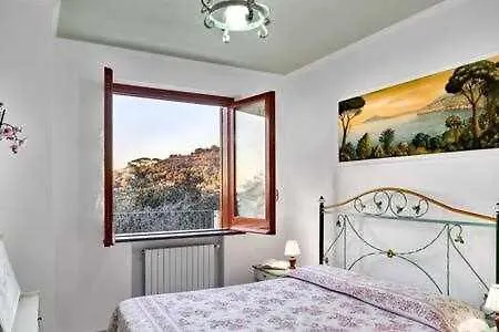 Villa Rosanto By Espresso Rentals מסה לוברנסה
